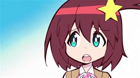 patrol luluco|More.